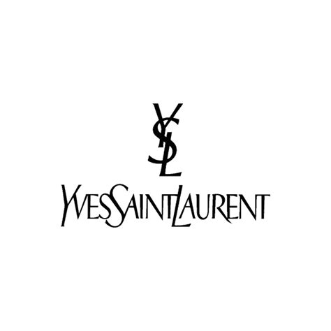 ysl group of companies|who is ysl owned by.